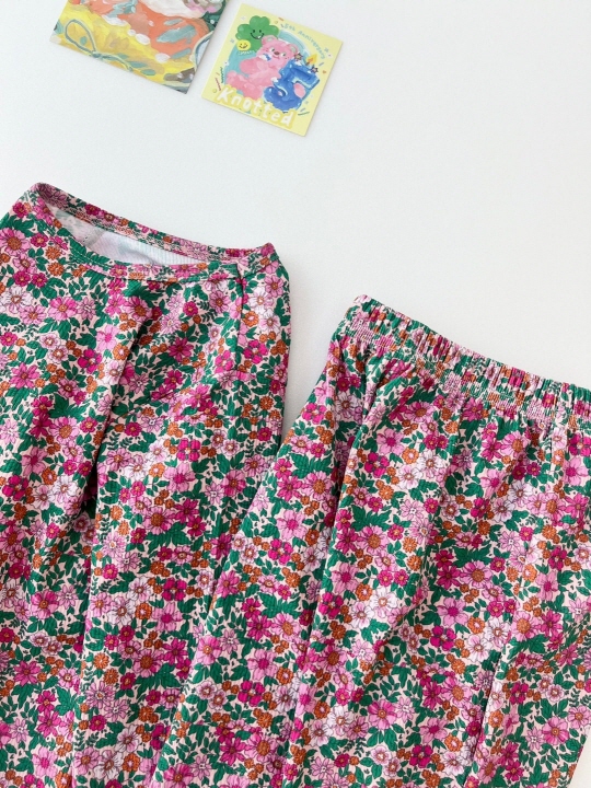 product_etc688_1757292585_0219.jpg