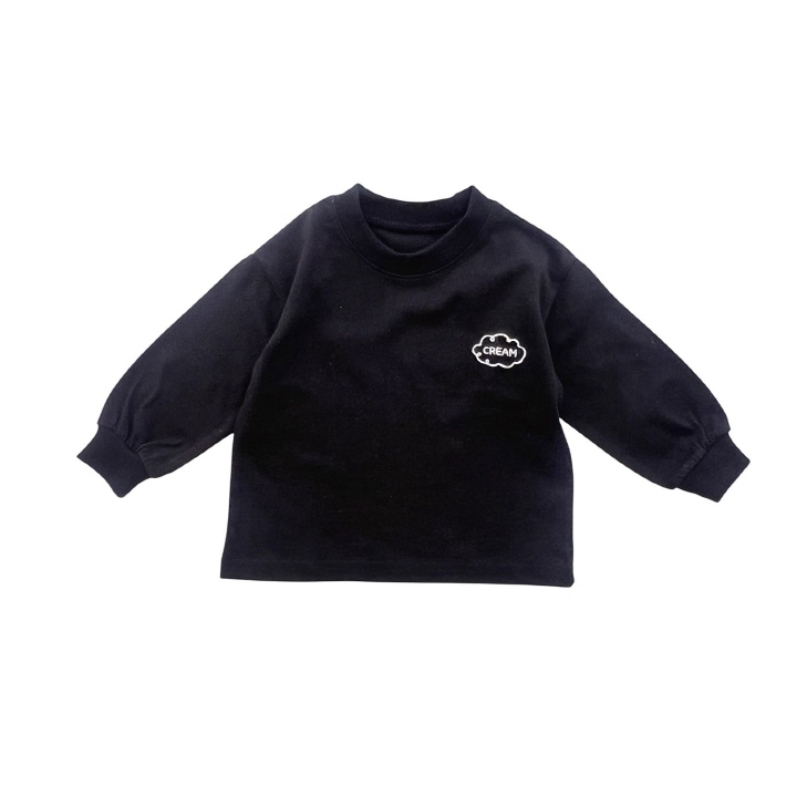 product_etc688_1757395436_2877.jpg