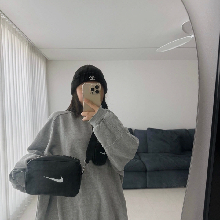 product_etc699_1756877565_1384.jpg