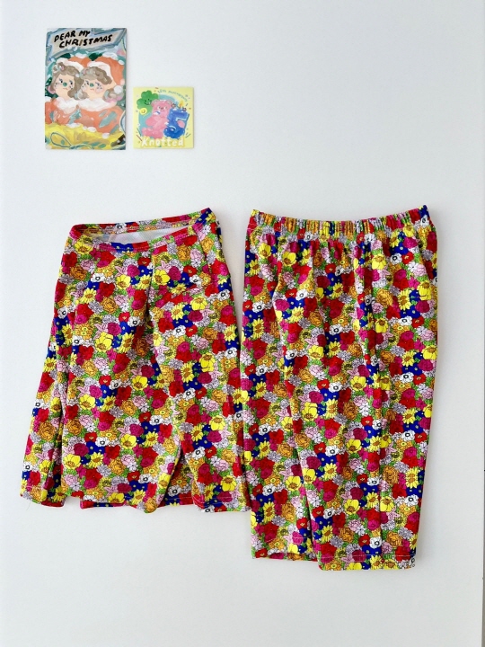 product_etc704_1757292589_6205.jpg