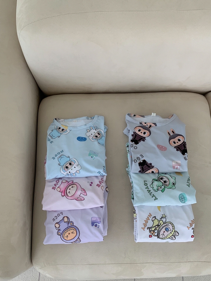 product_etc708_1756878174_281.jpg