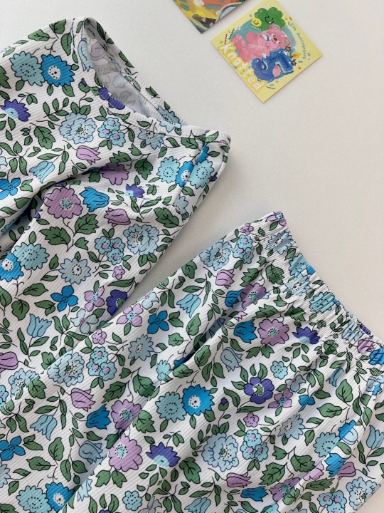 product_etc709_1757292589_7872.jpg
