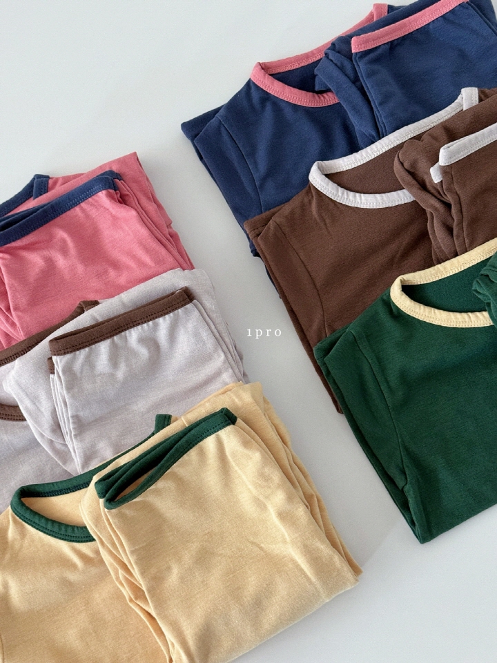 product_etc714_1757552034_6721.jpg
