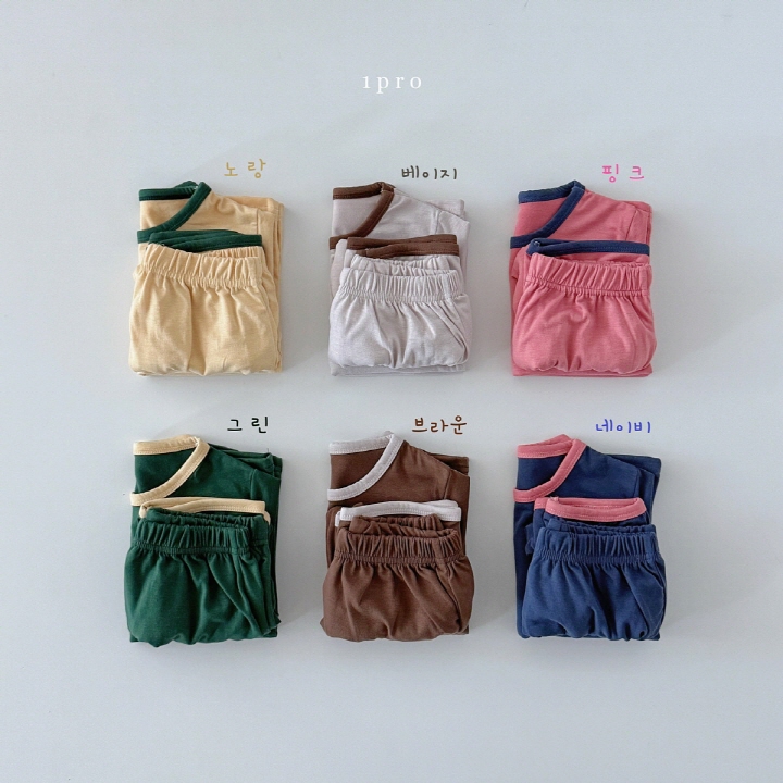 product_etc723_1757552034_6016.jpg