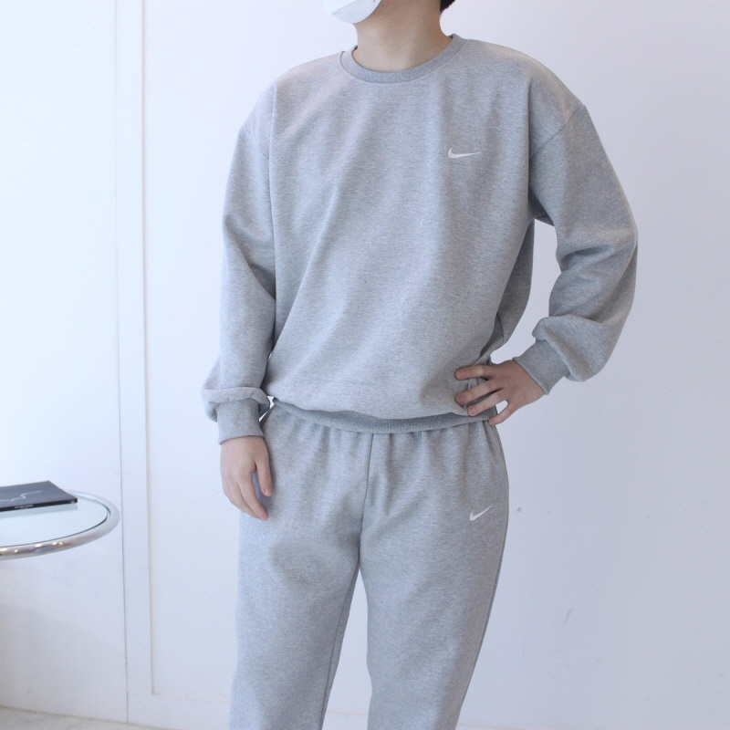 product_etc729_1756792677_1103.jpg