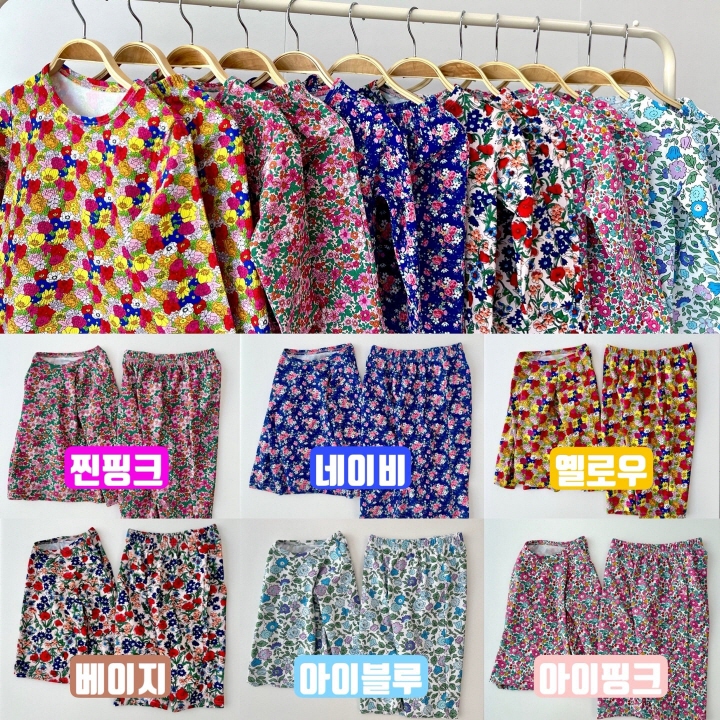 product_etc733_1757292580_0161.jpg