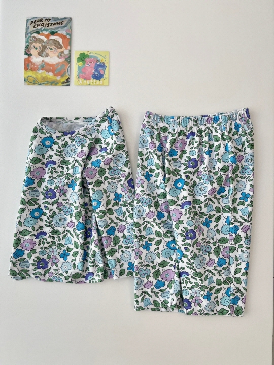 product_etc740_1757292589_7531.jpg
