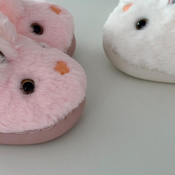 product_etc742_1757916321_9367.jpg