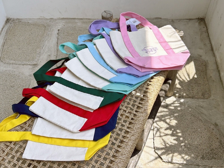 product_etc743_1758095591_0107.jpg