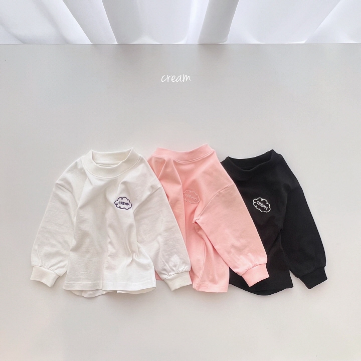 product_etc744_1757395427_0979.jpg