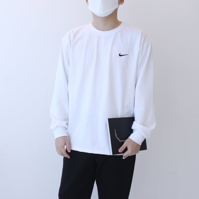 product_etc745_1756792644_3479.jpg