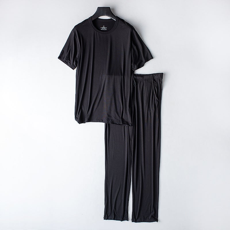 product_etc747_1758259447_6405.jpg