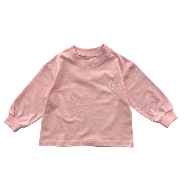 product_etc749_1757395436_3647.jpg