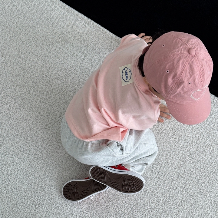 product_etc749_1757395444_8576.jpg