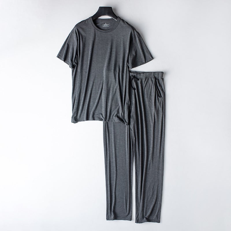 product_etc757_1758259447_7421.jpg