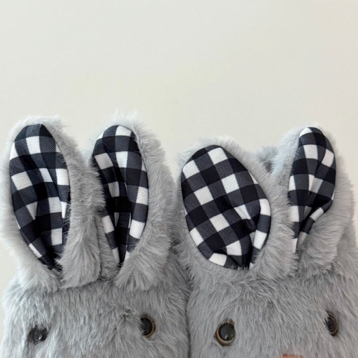 product_etc767_1757916337_2891.jpg