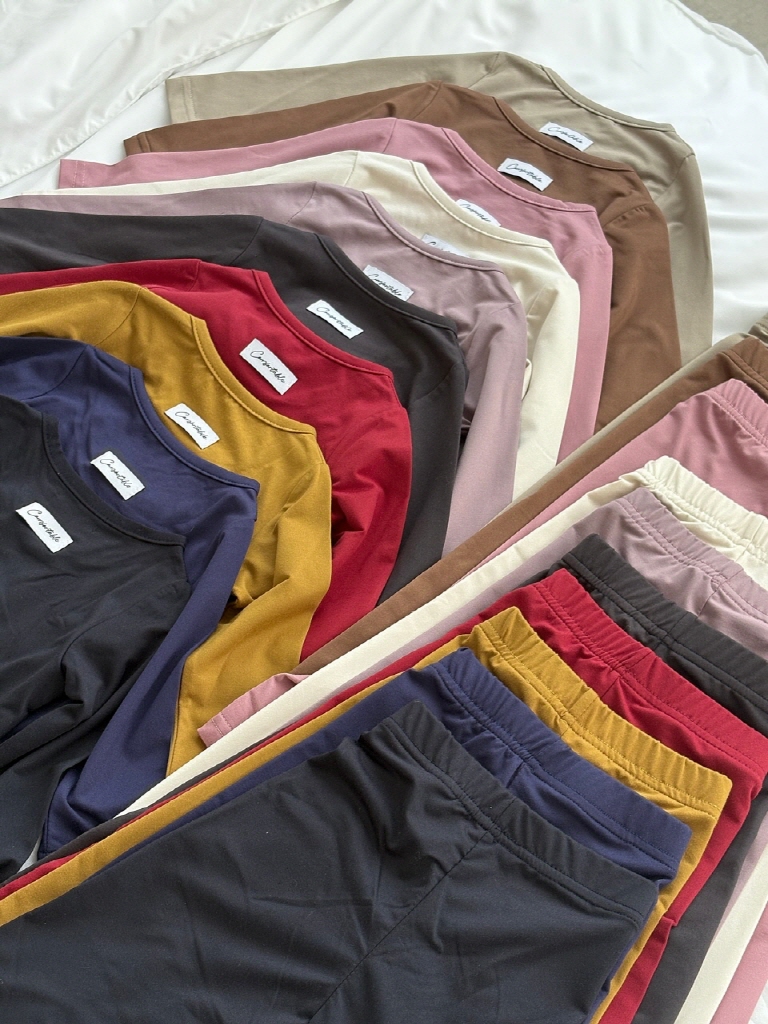 product_etc769_1757462954_9255.jpg