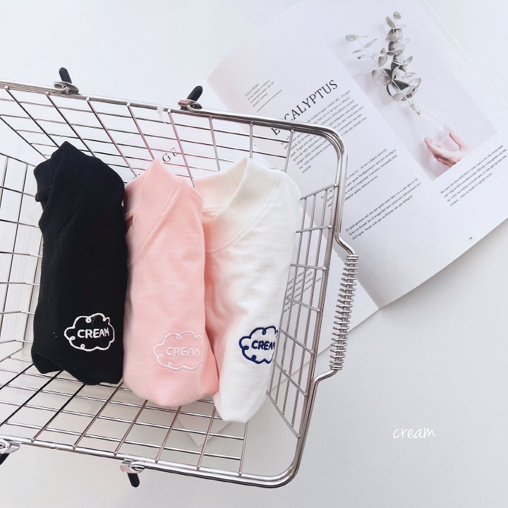 product_etc770_1757395427_0264.jpg