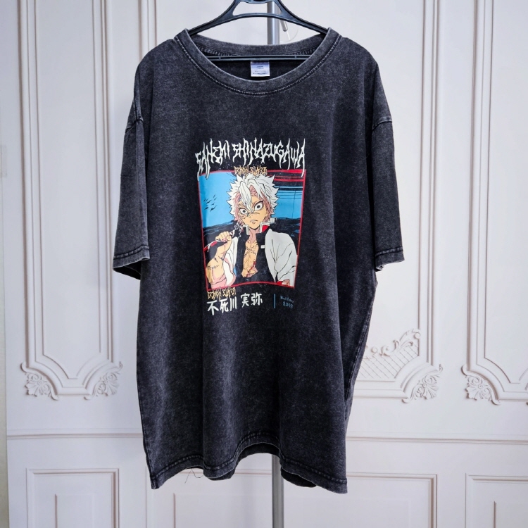 product_etc778_1756734766_1611.jpg