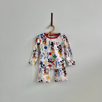 product_etc779_1757500764_0569.jpeg