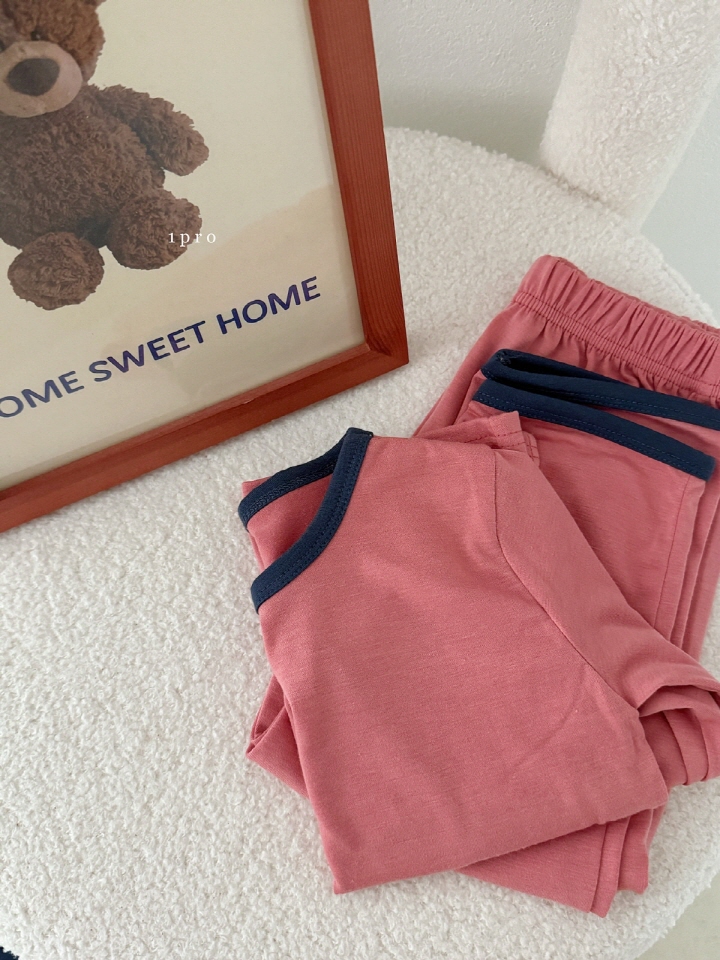 product_etc796_1757552040_2846.jpg