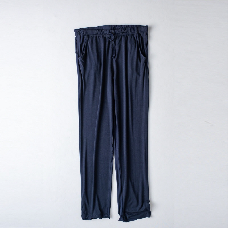 product_etc797_1758259497_359.jpg