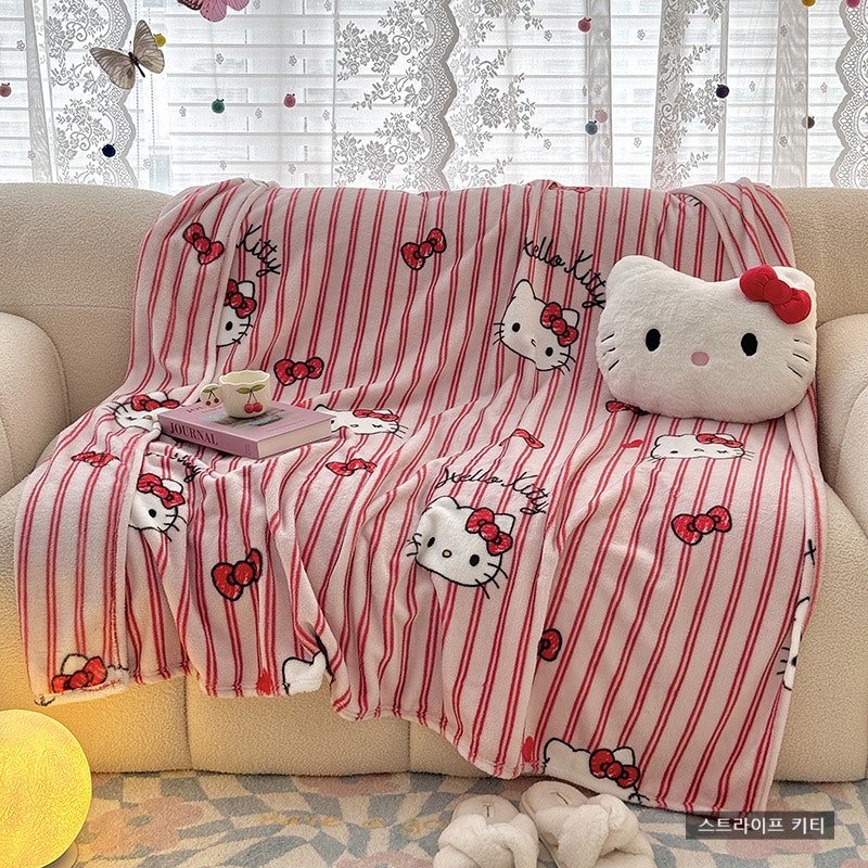 product_etc800_1757482234_2968.jpg