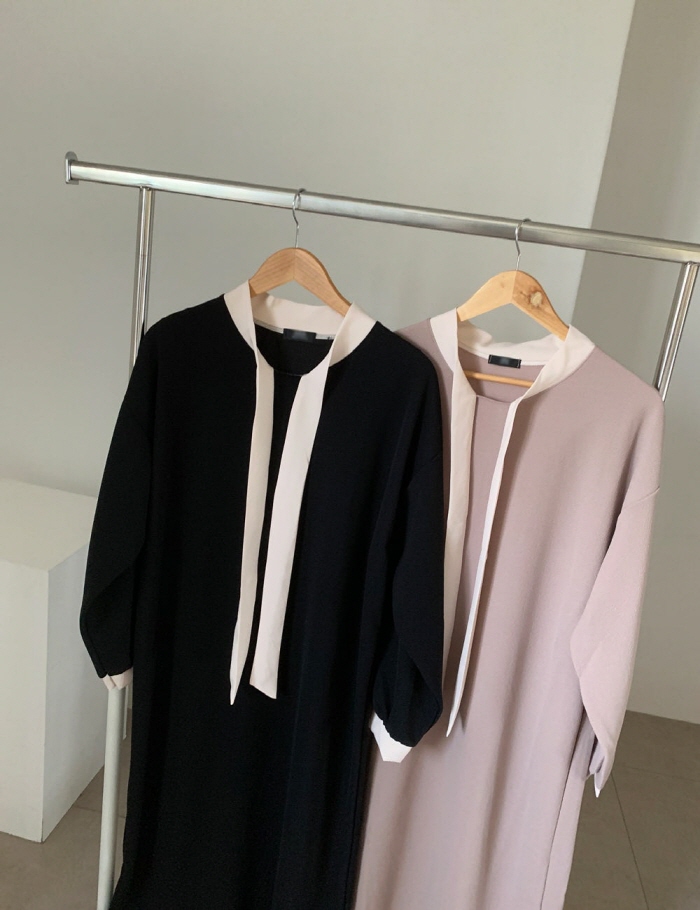 product_etc801_1757397270_3438.jpg