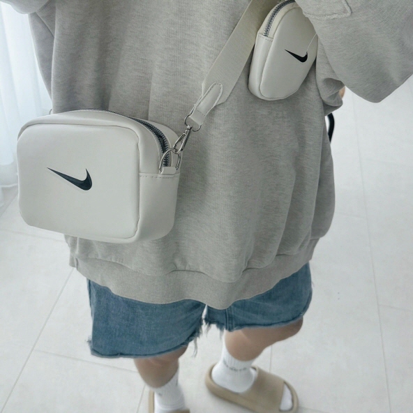 product_etc804_1756877565_1163.jpg