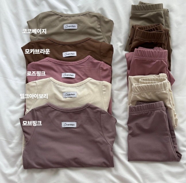 product_etc805_1757462918_717.jpg
