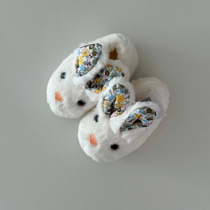 product_etc805_1757916324_8161.jpg