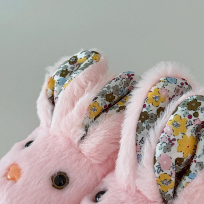 product_etc808_1757916333_0484.jpg