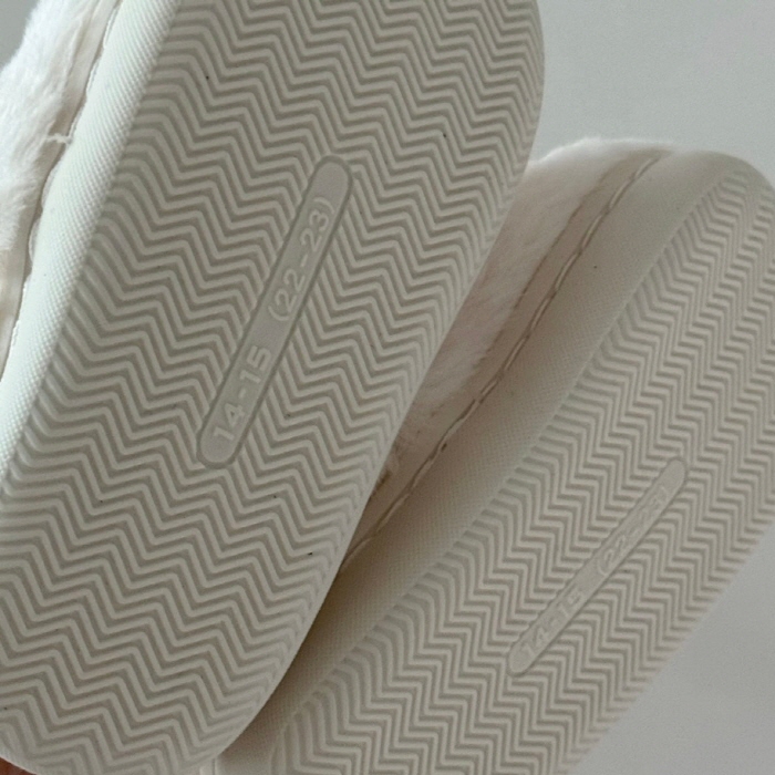 product_etc809_1757916324_7711.jpg