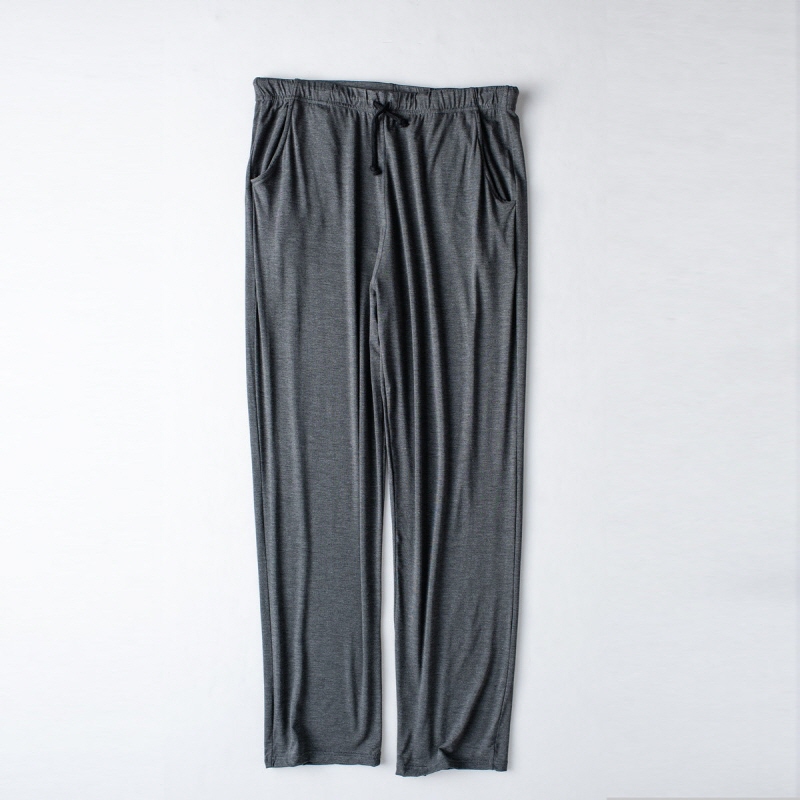 product_etc816_1758259497_2955.jpg