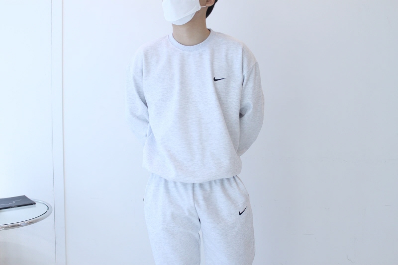 product_etc822_1756792664_0843.jpg
