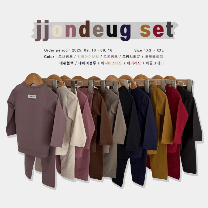 product_etc836_1757462915_8754.jpg