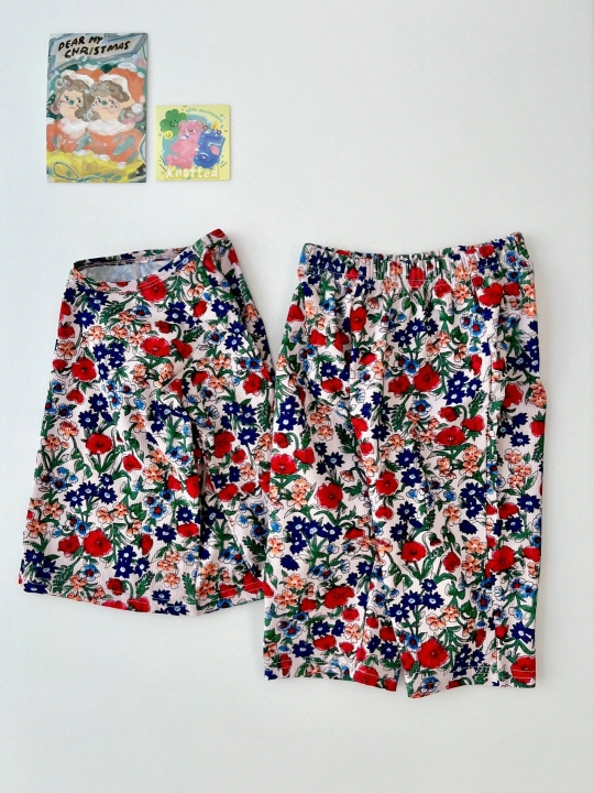 product_etc838_1757292589_6817.jpg