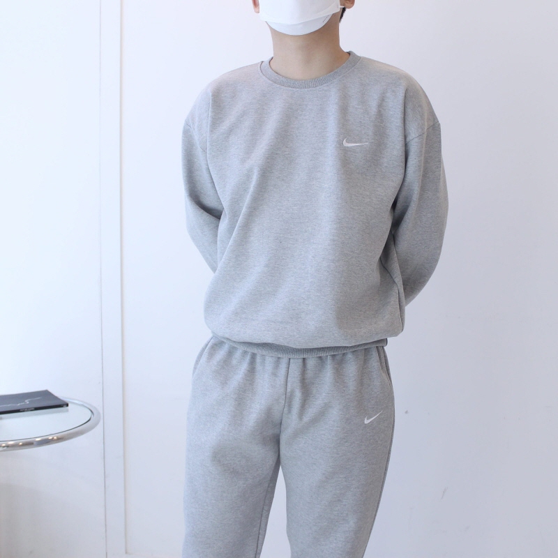 product_etc845_1756792677_1646.jpg