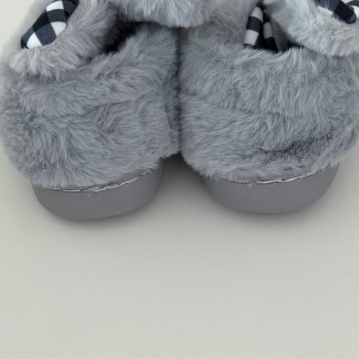 product_etc846_1757916337_2429.jpg