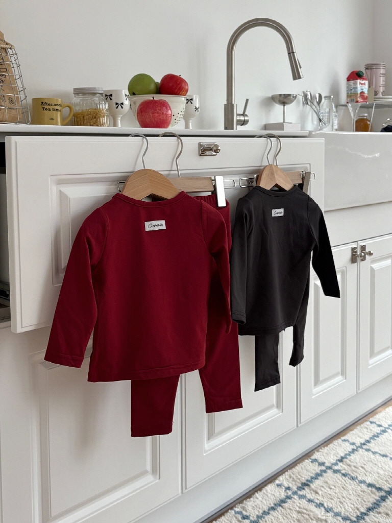 product_etc847_1757462946_8987.jpg