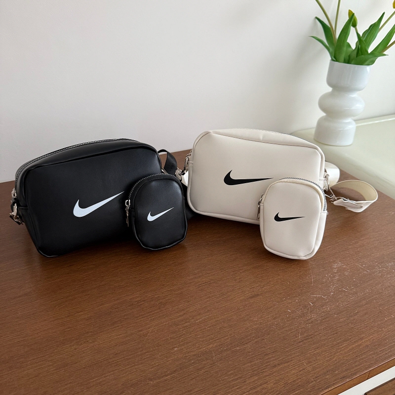 product_etc850_1756877557_4782.jpg