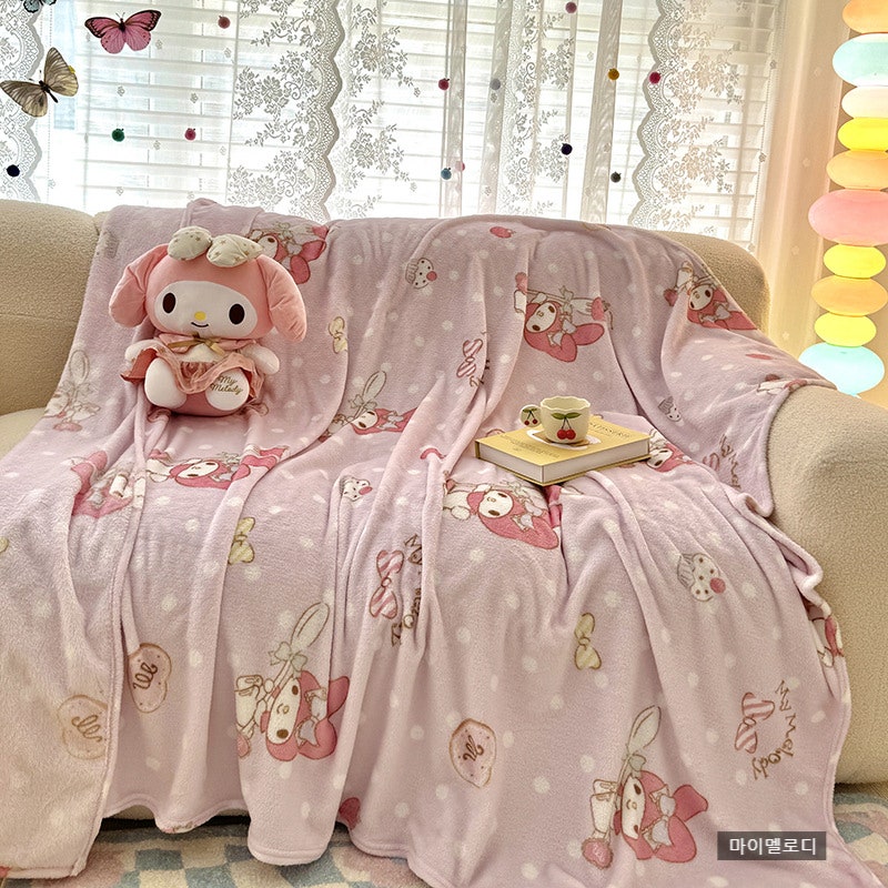 product_etc851_1757482228_9398.jpg