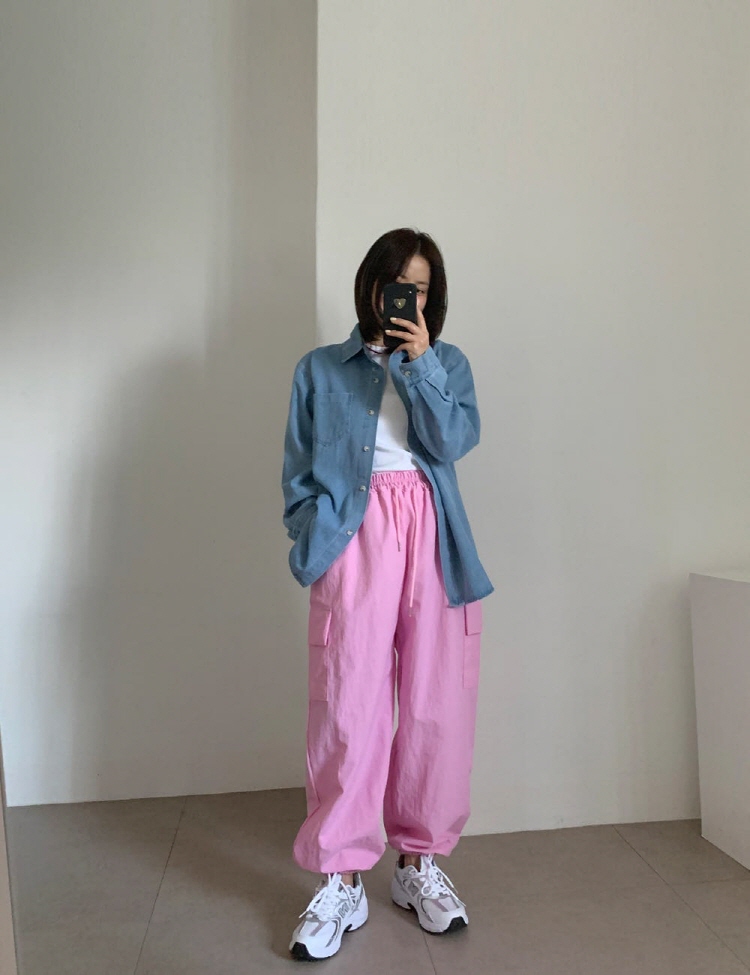 product_etc857_1757033031_94.jpg
