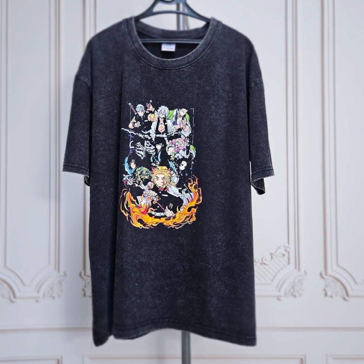 product_etc858_1756734774_2105.jpg