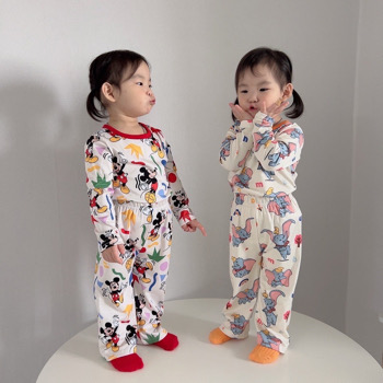 product_etc869_1757500768_518.jpeg