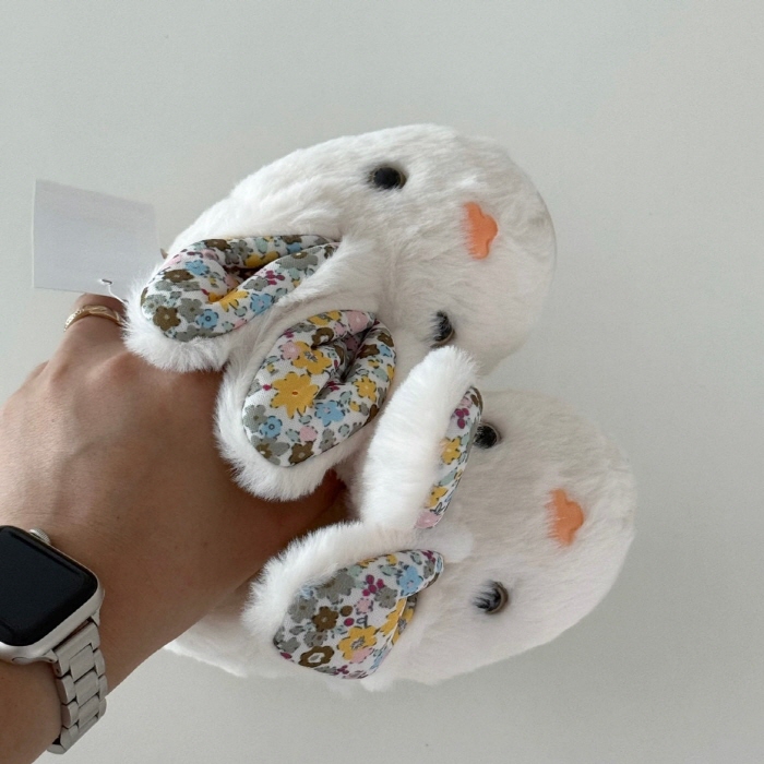product_etc871_1757916324_7249.jpg