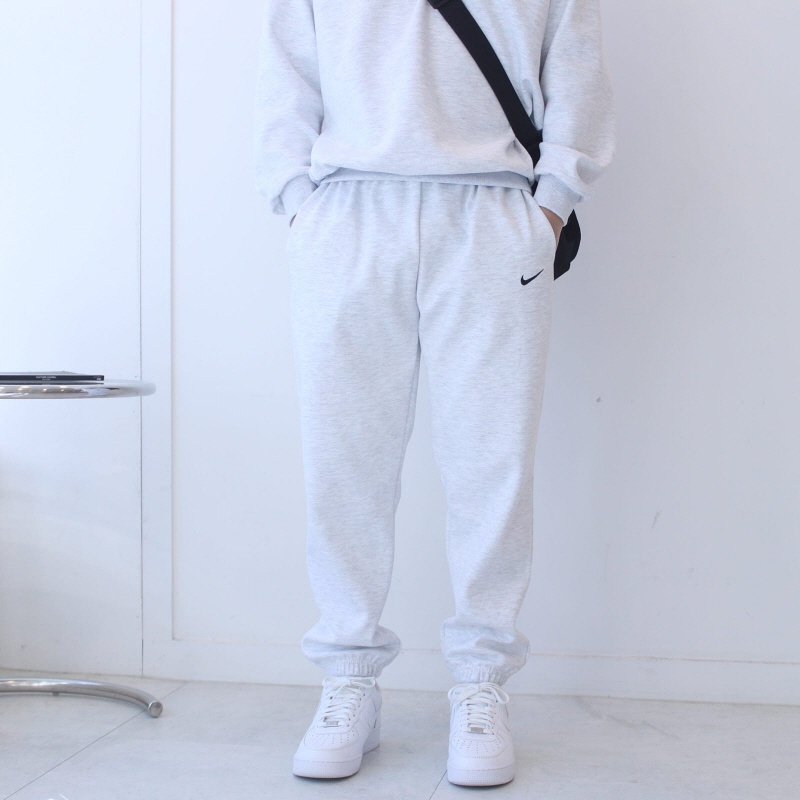 product_etc875_1756792677_134.jpg
