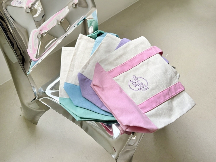 product_etc882_1758095591_0921.jpg