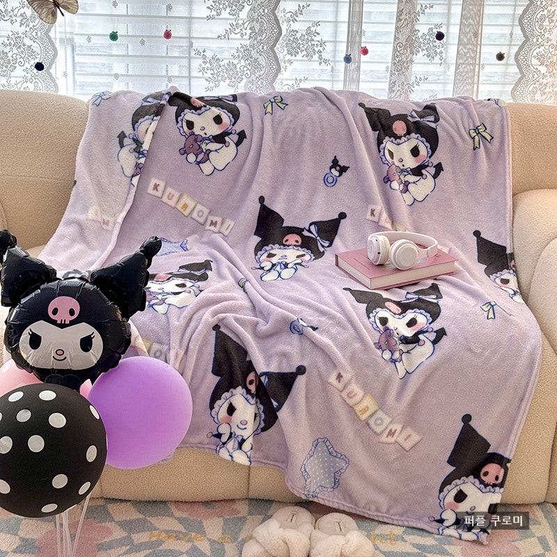 product_etc886_1757482221_5735.jpg