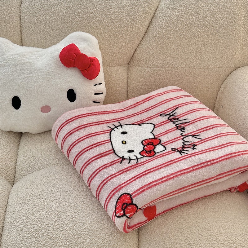 product_etc890_1757482212_1226.jpg